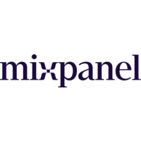 Mixpanel