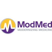 ModMed