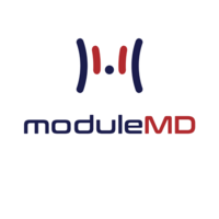 ModuleMD