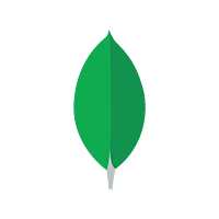 MongoDB Atlas