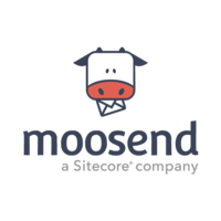 Moosend