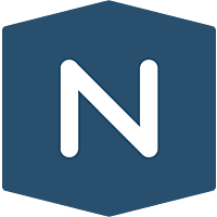 Navvia