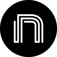NexHealth
