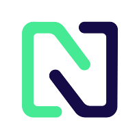 Nicus
