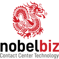 NobelBiz OMNI+