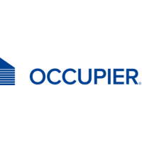 Occupier