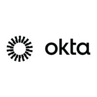 Okta