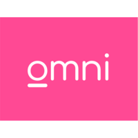 Omni Analytics