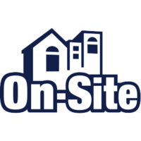 On-Site