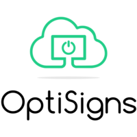 OptiSigns
