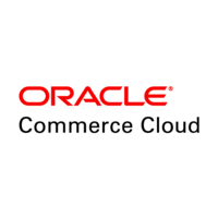 Oracle Commerce Cloud