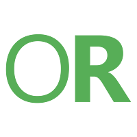 OwnerRez