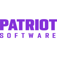Patriot Payroll