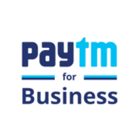 Paytm Business