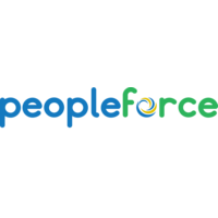 PeopleForce
