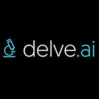 Persona by Delve AI