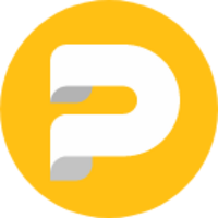Plasfy