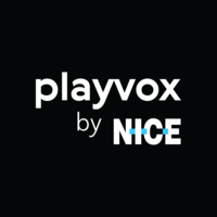 Playvox Quality Management