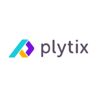 Plytix PIM