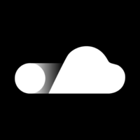 Premier Construction Software