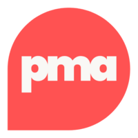 Product Marketing Alliance