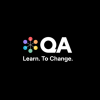 QA USA