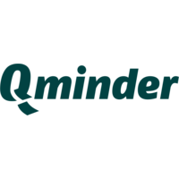 Qminder