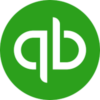 QuickBooks Online