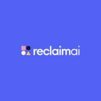 Reclaim.ai