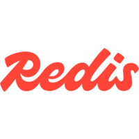 Redis Software