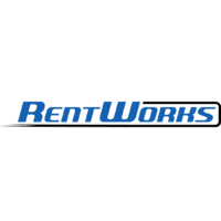 RentWorks