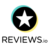 Reviews.io