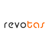 Revotas