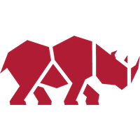 RhinoFit