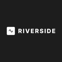 Riverside.fm