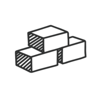 salesbricks