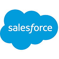 Salesforce Field Service