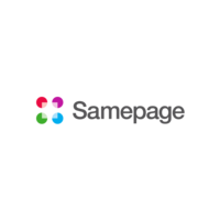 Samepage