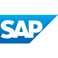 SAP S/4HANA Cloud