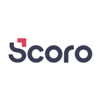 Scoro