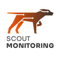 Scout Monitoring