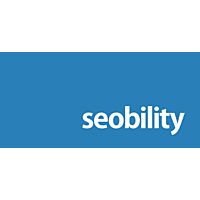 Seobility