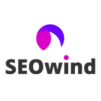 SEOwind