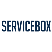 ServiceBox