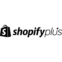 Shopify Plus