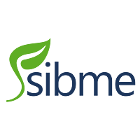 Sibme