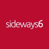 Sideways 6