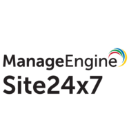 Site24x7