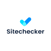Sitechecker