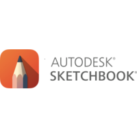 Sketchbook